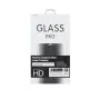 Glass PRO+ Xiaomi Redmi 10C / C40 2.5D stikla ekrāna aizsargs