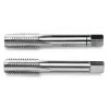 FANAR M20x2 vītņurbis NGMM/2 DIN 2181 (6H) HSS
