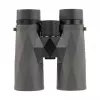 Delta Optical Forest 8x42 Gen3 Binokļi
