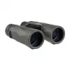 Delta Optical Forest 8x42 Gen3 Binokļi