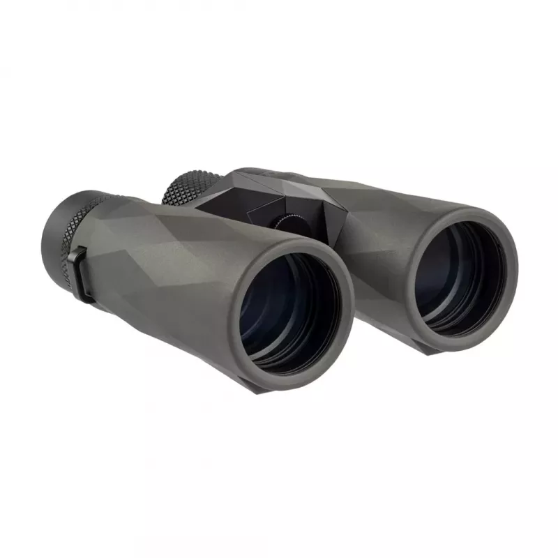 Delta Optical Forest 8x42 Gen3 Binokļi