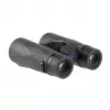 Delta Optical Forest 8x42 Gen3 Binokļi