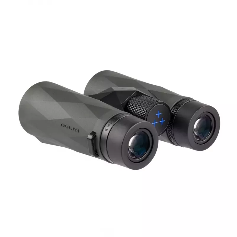 Delta Optical Forest 8x42 Gen3 Binokļi