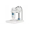 Delta Optical Smart 5MP Pro Digitalais mikroskops 20-300x USB 2.0 ar metāla statīvu