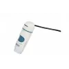 Delta Optical Smart 5MP Pro Digitalais mikroskops 20-300x USB 2.0 ar metāla statīvu