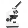 Delta Optical BioStage II Binokulārais saliktais mikroskops 40x-1000x LED