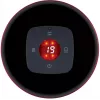 Humanas BB01 Plus elektroniskā kausēšanas ierīce - sarkana