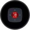 Humanas BB01 Plus elektroniskais kausēšanas masieris - balts