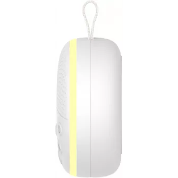 VETEXPERT Newell LunaWhisper LED nakts gaisma ar baltā trokšņa funkciju