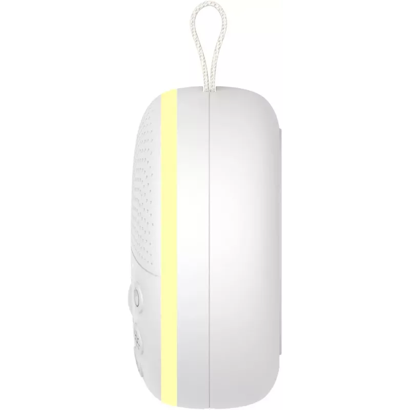 VETEXPERT Newell LunaWhisper LED nakts gaisma ar baltā trokšņa funkciju