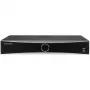 Hikvision DS-7716NXI-K4(D) 16 kanālu AcuSense DVR/NVR, 4K HDMI, 4 SATA, H.265+