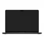 Apple MacBook Pro 16 collas Space Black CTO M5 Pro 18C-CPU 20C-GPU (48GB)