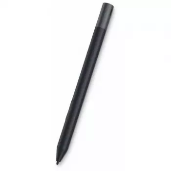 Dell Pen PN579X Active Stylus (Refurbished) - Titan Gray