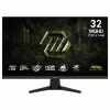 MSI MAG 325QF E18V 31.5 collu QD-OLED QHD 240Hz spēļu monitors