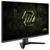 MSI MAG 325QF E18V 31.5 collu QD-OLED QHD 240Hz spēļu monitors