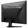 MSI MAG 325QF E18V 31.5 collu QD-OLED QHD 240Hz spēļu monitors