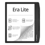 PocketBook Era Lite 710 7 inch 16GB Wi-Fi E-Reader Stone Green