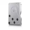 Ubiquiti Basic Capacity 3.5 HDD 4TB SATA III iekšējais cietais disks UACC-HDD-S-4TB