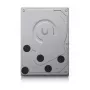 Ubiquiti Basic Capacity 3.5 HDD 4TB SATA III iekšējais cietais disks UACC-HDD-S-4TB