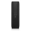 Ubiquiti UniFi Protect ViewPort tīkla multivides straumēšanas adapteris HDMI 4K PoE