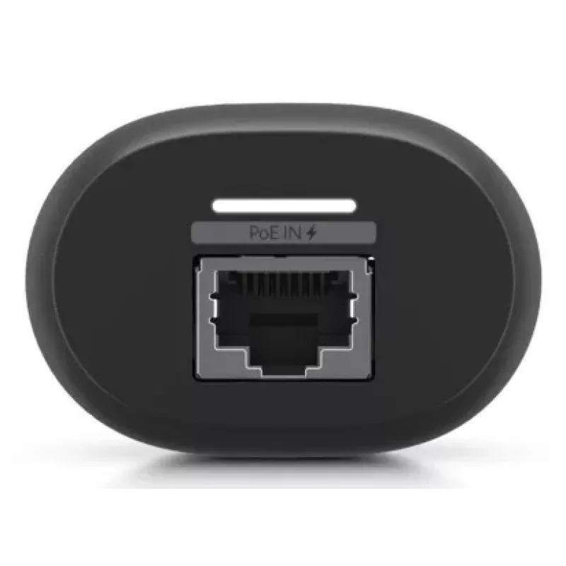 Ubiquiti UniFi Protect ViewPort tīkla multivides straumēšanas adapteris HDMI 4K PoE