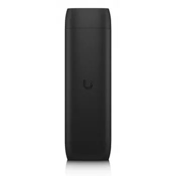 Ubiquiti UniFi Protect ViewPort tīkla multivides straumēšanas adapteris HDMI 4K PoE