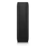 Ubiquiti UniFi Protect ViewPort tīkla multivides straumēšanas adapteris HDMI 4K PoE
