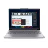 Lenovo ThinkBook 16 G9 IPL Intel klēpjdators, 16 inch IPS WUXGA pretatspīduma, Intel Core Ultra 5 325, 16GB DDR5, 512GB SSD, Intel Graphics, Windows 11 Pro, Wi-Fi 7, Bluetooth 5.3, Arctic Grey