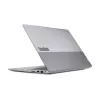 Lenovo ThinkBook 16 G9 IPL Intel klēpjdators, 16 inch IPS WUXGA pretatspīduma, Intel Core Ultra 5 325, 16GB DDR5, 512GB SSD, Intel Graphics, Windows 11 Pro, Wi-Fi 7, Bluetooth 5.3, Arctic Grey