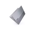 Lenovo ThinkBook 16 G9 IPL Intel klēpjdators, 16 inch IPS WUXGA pretatspīduma, Intel Core Ultra 5 325, 16GB DDR5, 512GB SSD, Intel Graphics, Windows 11 Pro, Wi-Fi 7, Bluetooth 5.3, Arctic Grey