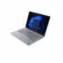Lenovo ThinkBook 16 G9 IPL Intel klēpjdators, 16 inch IPS WUXGA pretatspīduma, Intel Core Ultra 5 325, 16GB DDR5, 512GB SSD, Intel Graphics, Windows 11 Pro, Wi-Fi 7, Bluetooth 5.3, Arctic Grey