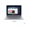 Lenovo ThinkBook 14 G9 IPL Intel klēpjdators, Arctic Grey, 14 inch IPS WUXGA, Intel Core Ultra 5, 16GB DDR5, 512GB SSD, Intel Graphics, Windows 11 Pro, Wi-Fi 7, Bluetooth 5.3