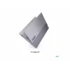 Lenovo ThinkBook 14 G9 IPL Intel klēpjdators, Arctic Grey, 14 inch IPS WUXGA, Intel Core Ultra 5, 16GB DDR5, 512GB SSD, Intel Graphics, Windows 11 Pro, Wi-Fi 7, Bluetooth 5.3