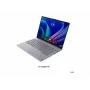 Lenovo ThinkBook 14 G9 IPL Intel klēpjdators, Arctic Grey, 14 inch IPS WUXGA, Intel Core Ultra 5, 16GB DDR5, 512GB SSD, Intel Graphics, Windows 11 Pro, Wi-Fi 7, Bluetooth 5.3