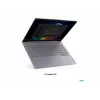 Lenovo ThinkBook 14 G9 IPL Intel klēpjdators, 14 inch IPS WUXGA pretatspīduma, Intel Core Ultra 5 325, 16GB DDR5, 512GB SSD, Intel Graphics, Windows 11 Pro, Wi-Fi 7, Bluetooth 5.4, Arctic Grey, ziemeļvalstu tastatūra
