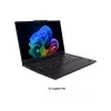 Lenovo ThinkPad T14 G7 Intel Laptop - 14 inch WUXGA IPS Anti-Glare, Intel Core Ultra 5, 32GB LPDDR5X, 512GB SSD, Intel Graphics, Windows 11 Pro, Black