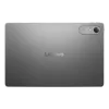 Lenovo Idea Tab Pro Gen 2 13 inch OLED planšetdators - Storm Grey - 256GB UFS - 12GB RAM - Android 16