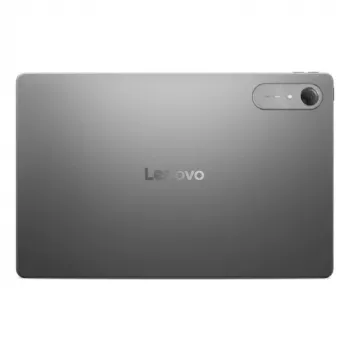 Lenovo Idea Tab Pro Gen 2 13 inch OLED planšetdators - Storm Grey - 256GB UFS - 12GB RAM - Android 16