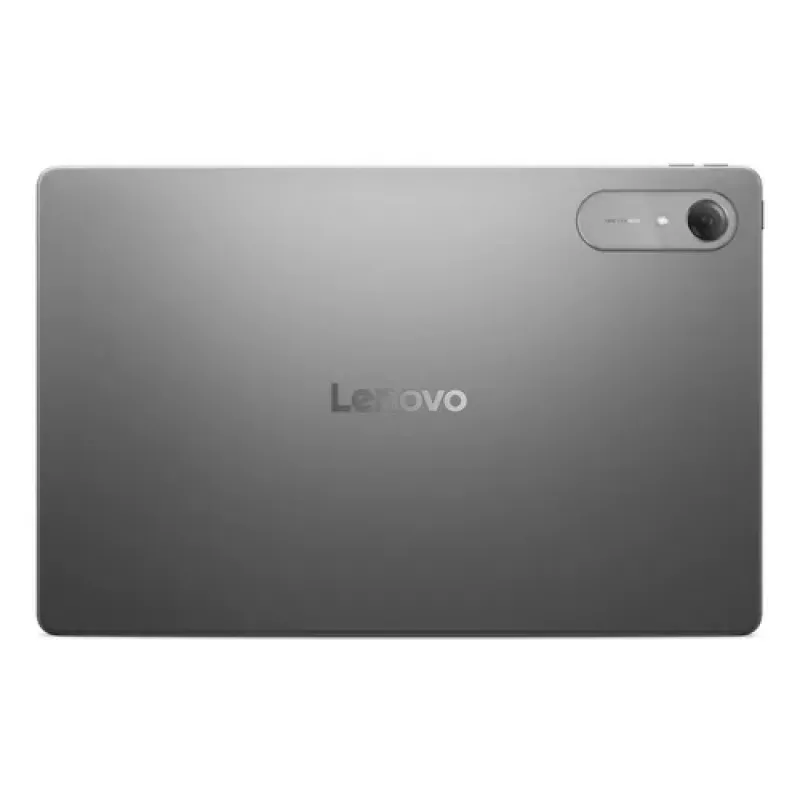 Lenovo Idea Tab Pro Gen 2 13 inch OLED planšetdators - Storm Grey - 256GB UFS - 12GB RAM - Android 16