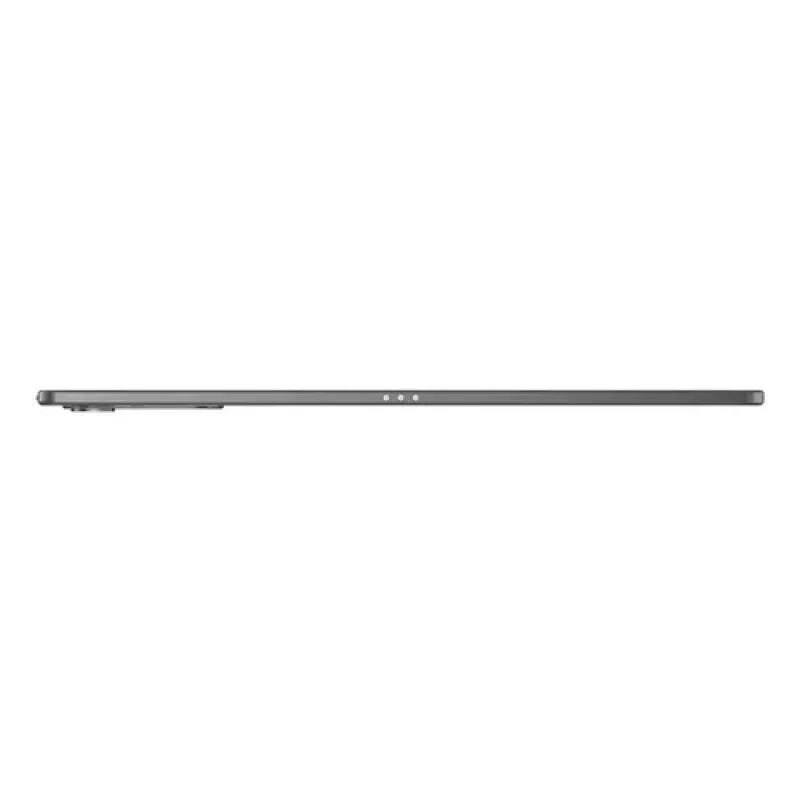 Lenovo Idea Tab Pro Gen 2 13 inch OLED planšetdators - Storm Grey - 256GB UFS - 12GB RAM - Android 16
