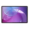 Lenovo Idea Tab Pro Gen 2 13 inch OLED planšetdators - Storm Grey - 256GB UFS - 12GB RAM - Android 16