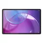 Lenovo Idea Tab Pro Gen 2 13 inch OLED planšetdators - Storm Grey - 256GB UFS - 12GB RAM - Android 16