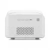 Acer HL1810U DLP projektors - RGB lāzers - portatīvais - Full HD
