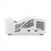 Acer HL1810U DLP projektors - RGB lāzers - portatīvais - Full HD