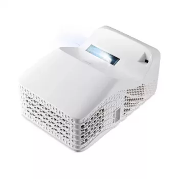 Acer HL1810U DLP projektors - RGB lāzers - portatīvais - Full HD