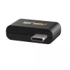 ASUS USB-BE93 Mini Wi-Fi 7 USB-C tīkla adapteris