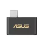 ASUS USB-BE93 Mini Wi-Fi 7 USB-C tīkla adapteris