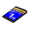 ADATA Technology 1TB SDXC SD 8.0 Express atmiņas karte