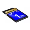 ADATA Technology 1TB SDXC SD 8.0 Express atmiņas karte