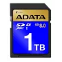 ADATA Technology 1TB SDXC SD 8.0 Express atmiņas karte